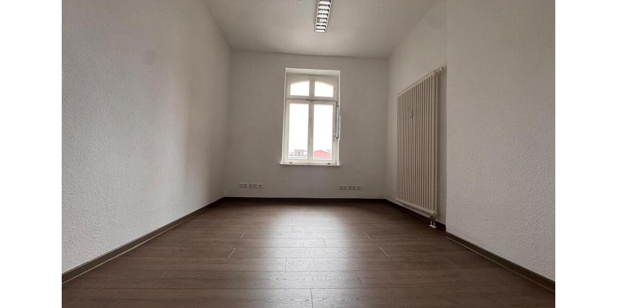 Gewerbeobjekt Frankfurt (Oder) - 403&euro; | Angebot:24696726