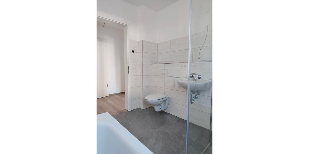 Etagenwohnung Müllrose - 2 Zimmer, 70 m&sup2;, 945&euro; | Angebot:25992859