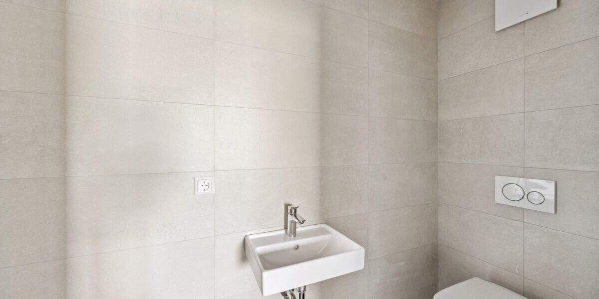 Etagenwohnung Frankfurt (Oder) Frankfurt - 4 Zimmer, 117 m&sup2;, 403.650&euro; | Angebot:25714001