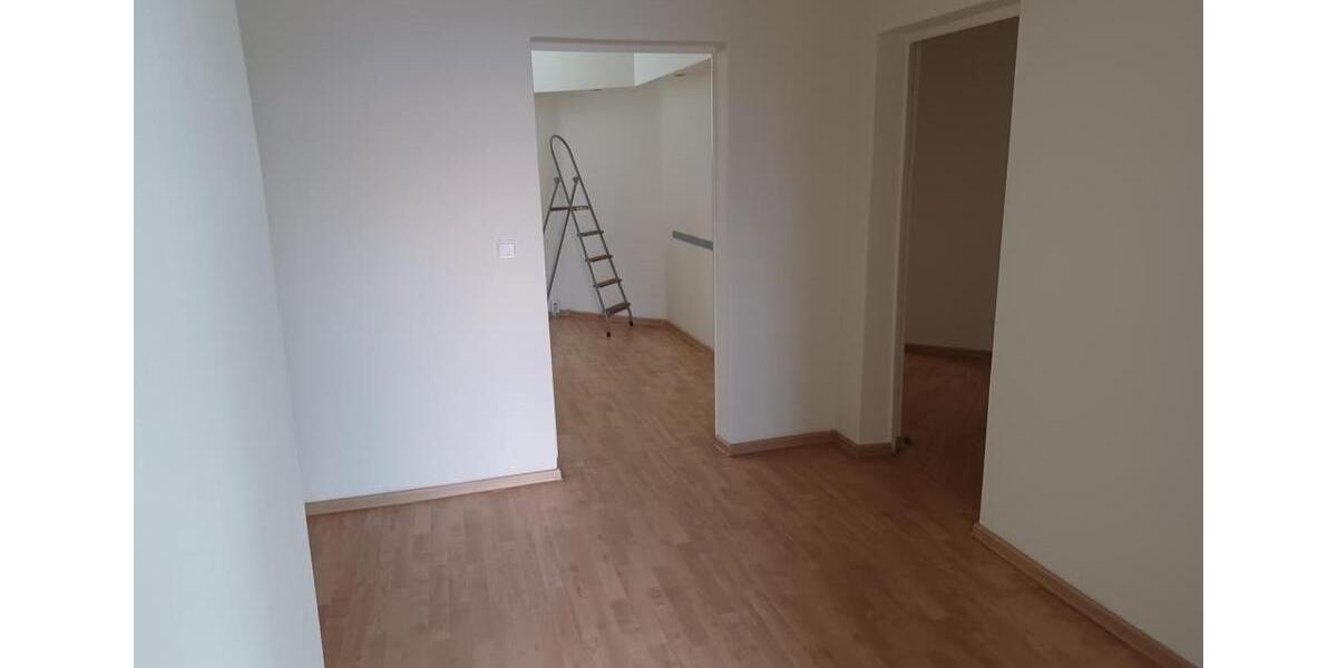 Gewerbeobjekt Frankfurt (Oder) - 617&euro; | Angebot:19109154