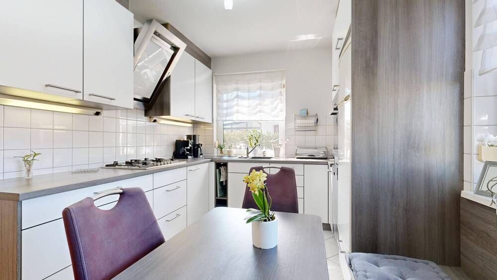 Mehrfamilienhaus, Wohnhaus Briesen (Mark) Biegen - 4 Zimmer, 118 m&sup2;, 299.000&euro; | Angebot:25737699