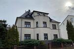 Etagenwohnung Eisenhüttenstadt - 4 Zimmer, 120 m&sup2;, 880&euro; | Angebot:26535489