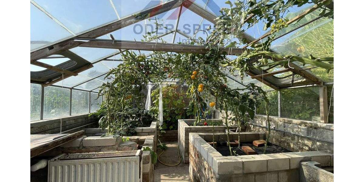 Einfamilienhaus Steinhöfel Heinersdorf - 3 Zimmer, 114 m&sup2;, 399.000&euro; | Angebot:25661539