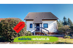 Mehrfamilienhaus, Wohnhaus Briesen (Mark) Biegen - 4 Zimmer, 118 m&sup2;, 299.000&euro; | Angebot:25737699