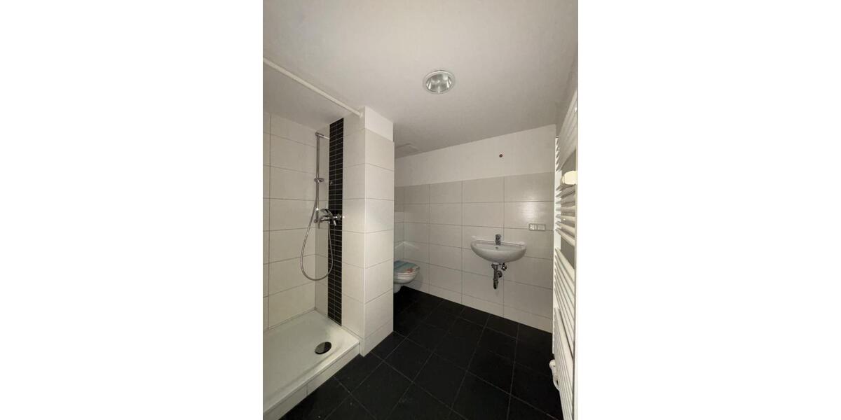 Erdgeschoßwohnung Frankfurt (Oder) Beresinchen - 2 Zimmer, 51 m&sup2;, 344&euro; | Angebot:25872925