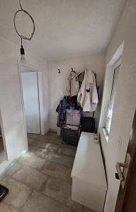 CHARMANT MIT GROßEM GARTEN - Einfamilienhaus Seelow | Angebot:26125316