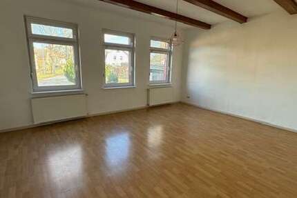 Wohnung Frankfurt (Oder) / OT Lossow Lossow - 3 Zimmer, 96 m&sup2;, 682&euro; | Angebot:24716428