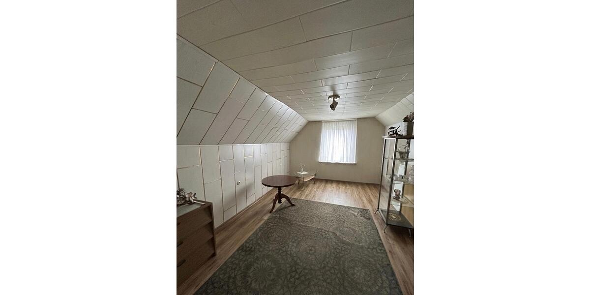 Einfamilienhaus Eisenhüttenstadt - 3 Zimmer, 164 m&sup2;, 217.000&euro; | Angebot:26494530