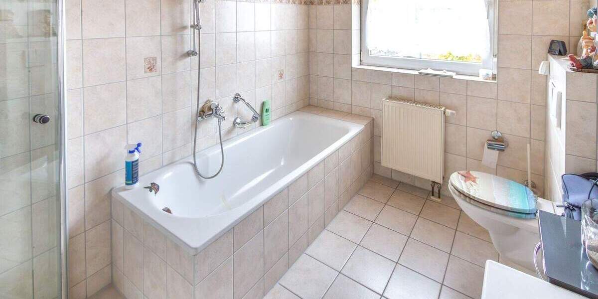 Einfamilienhaus Podelzig - 4 Zimmer, 104 m&sup2;, 235.000&euro; | Angebot:25739657