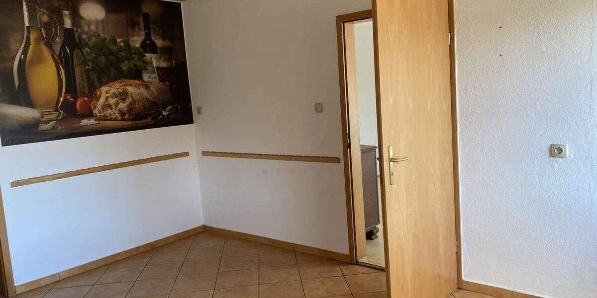 Mehrfamilienhaus, Wohnhaus Alt Tucheband Rathstock - 160.000&euro; | Angebot:25711871