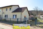 Einfamilienhaus Reitwein - 4 Zimmer, 80 m&sup2;, 86.000&euro; | Angebot:25670660