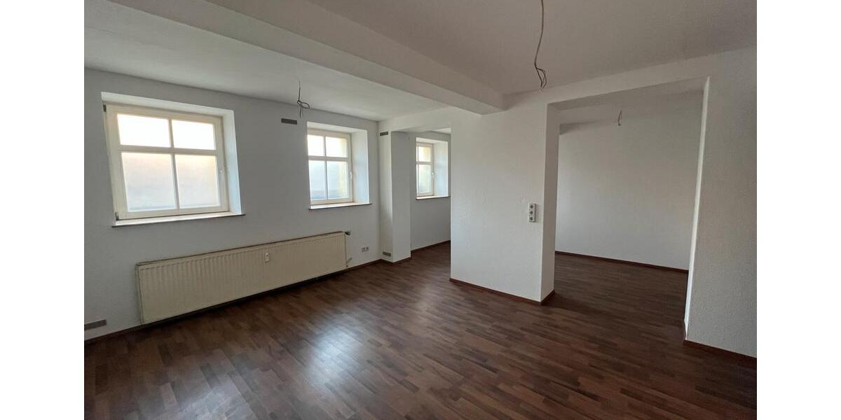 Gewerbeobjekt Frankfurt (Oder) - 300&euro; | Angebot:24626397
