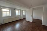 Gewerbeobjekt Frankfurt (Oder) - 300&euro; | Angebot:24626397