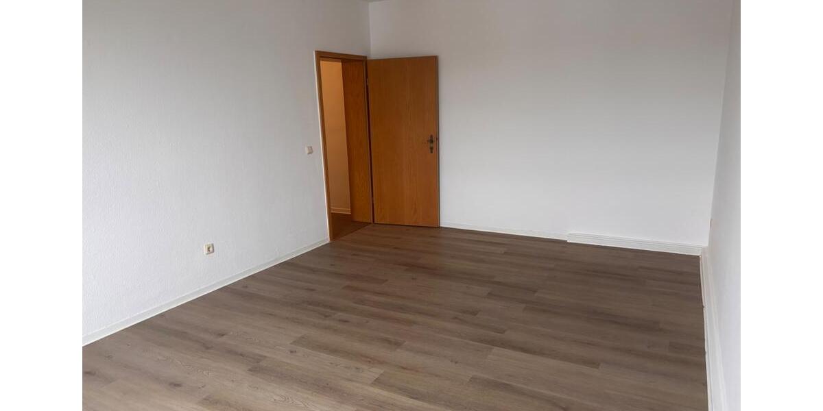 Maisonettenwohnung Frankfurt (Oder) Beresinchen - 4 Zimmer, 155 m&sup2;, 1.007&euro; | Angebot:24750962