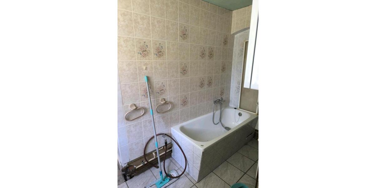 Einfamilienhaus Lebus - 3 Zimmer, 100 m&sup2;, 140.000&euro; | Angebot:26820710