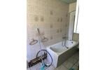 Einfamilienhaus Lebus - 3 Zimmer, 100 m&sup2;, 140.000&euro; | Angebot:26820710
