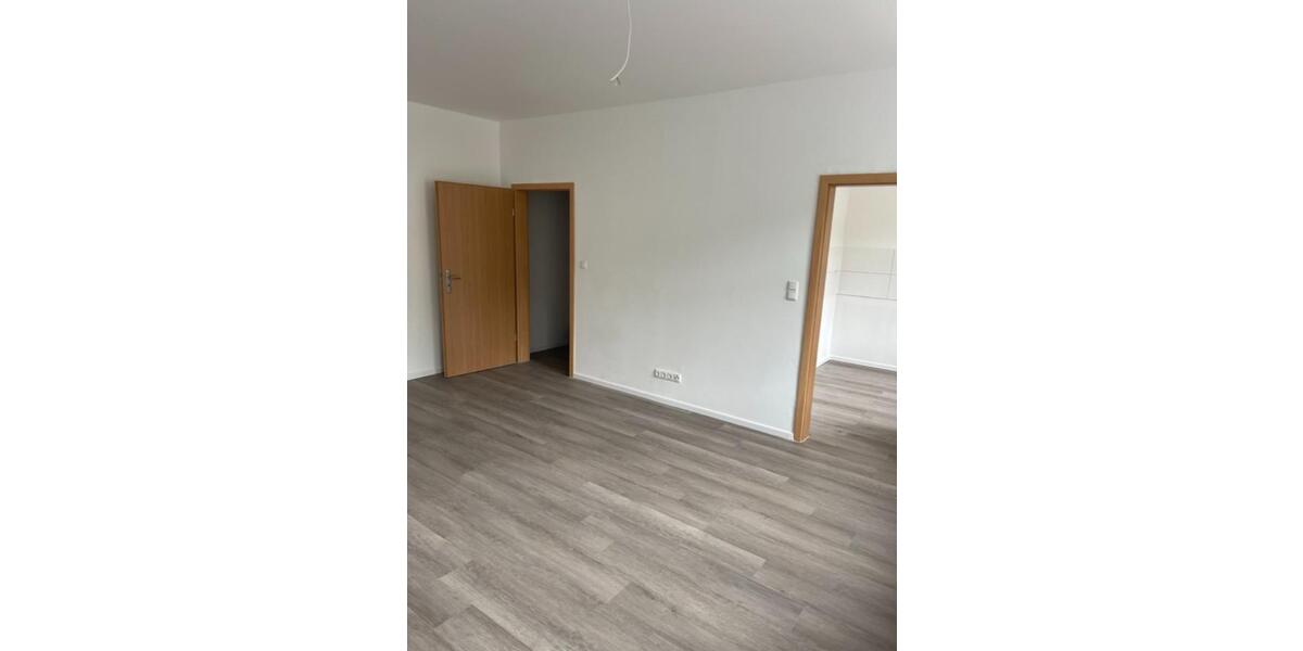 Etagenwohnung Frankfurt (Oder) Booßen - 1 Zimmer, 35 m&sup2;, 350&euro; | Angebot:25834231