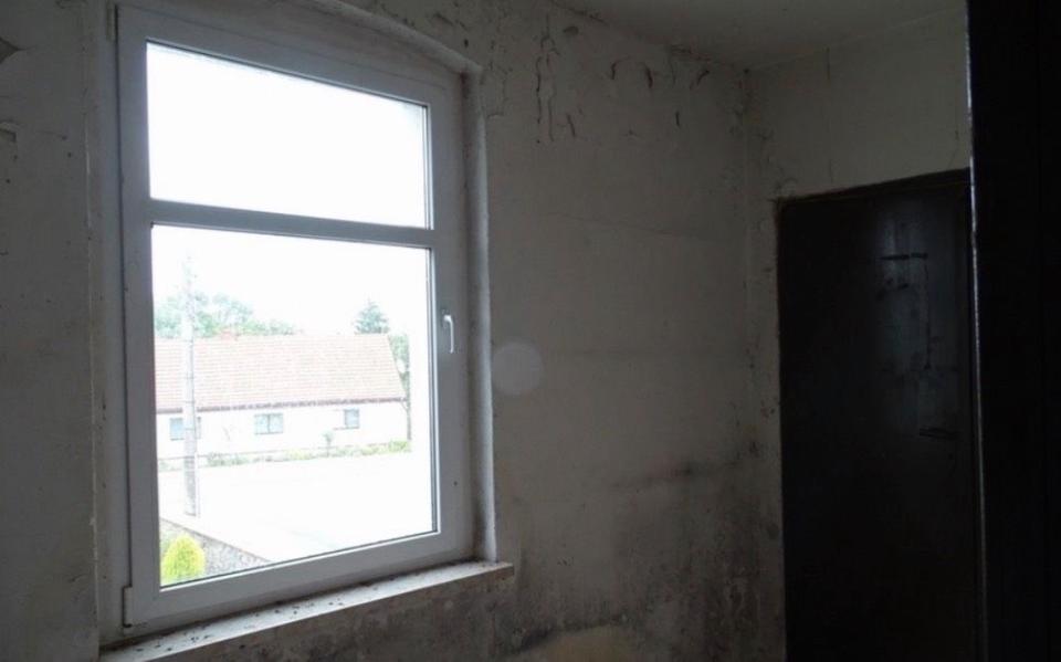 Einfamilienhaus Seelow - 6 Zimmer, 140 m&sup2;, 65.000&euro; | Angebot:26780250