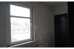 Einfamilienhaus Seelow - 6 Zimmer, 140 m&sup2;, 65.000&euro; | Angebot:26780250