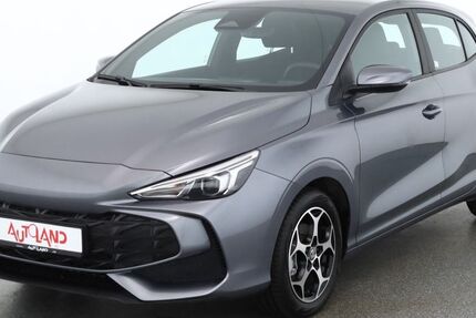 MG 3 22.224 km 15.890 &euro; Eisenhüttenstadt 15890