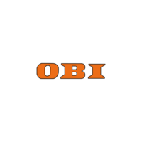 Küchenplaner / Küchenverkäufer (m/w/d) OBI GmbH & Co. Deutschland KG Eisenhüttenstadt 15890