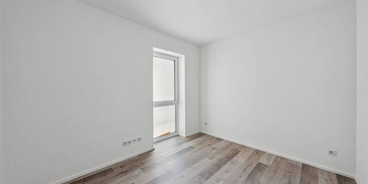 Etagenwohnung Frankfurt (Oder) Frankfurt - 3 Zimmer, 86 m&sup2;, 245.100&euro; | Angebot:25752792