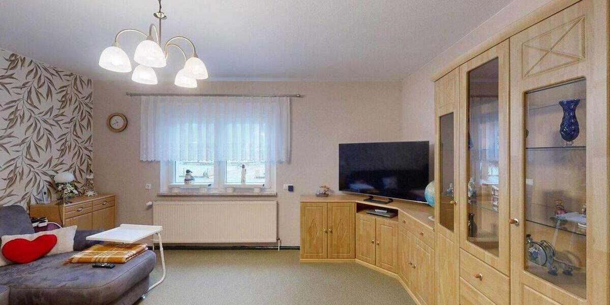 Einfamilienhaus Briesen (Mark) Briesen - 5 Zimmer, 145 m&sup2;, 295.000&euro; | Angebot:25782134