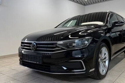 VW Passat Variant 89.166 km 23.990 &euro; Beeskow 15848