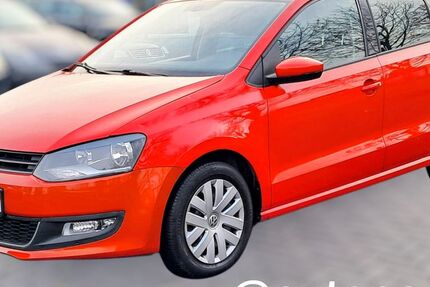 VW Polo 172.000 km 3.700 &euro; Frankfurt Oder (Bei Berlin) 15234