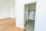 Etagenwohnung Frankfurt (Oder) - 2 Zimmer, 110 m&sup2;, 1.425&euro; | Angebot:24795054