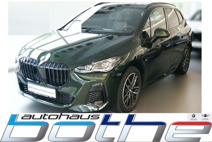 BMW 218 Active Tourer 36.200 km 30.990 &euro; Frankfurt (Oder) 15234