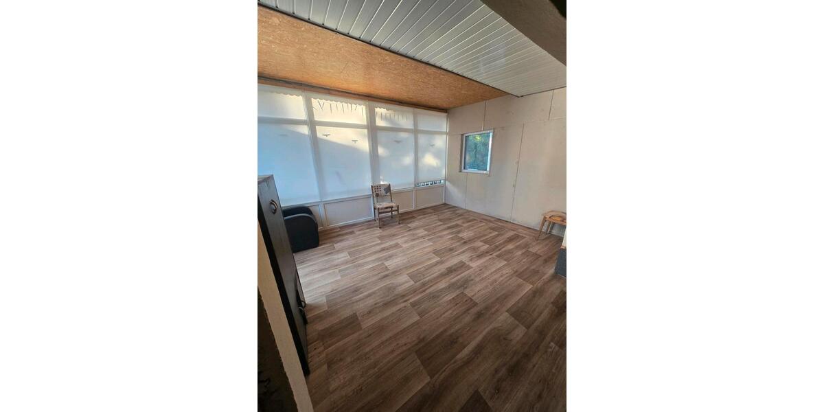Bungalow Eisenhüttenstadt - 3 Zimmer, 50 m&sup2;, 75.000&euro; | Angebot:22230541
