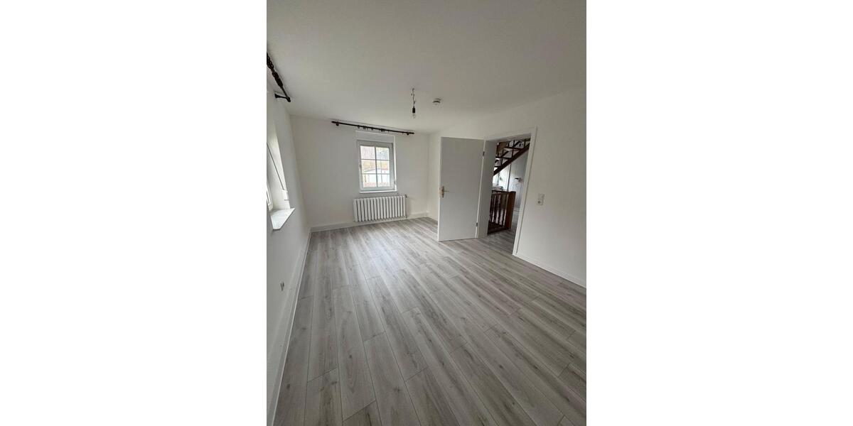 Bauernhaus, Landhaus Neuzelle - 7 Zimmer, 160 m&sup2;, 1.995&euro; | Angebot:26006320