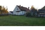 Bauernhaus, Landhaus Küstriner Vorland - 120.000&euro; | Angebot:25842142