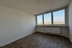 Etagenwohnung Frankfurt (Oder) - 3 Zimmer, 68 m&sup2;, 380&euro; | Angebot:25920197