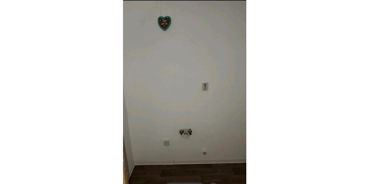 Etagenwohnung Frankfurt (Oder) Beresinchen - 3 Zimmer, 57 m&sup2;, 315&euro; | Angebot:25807607