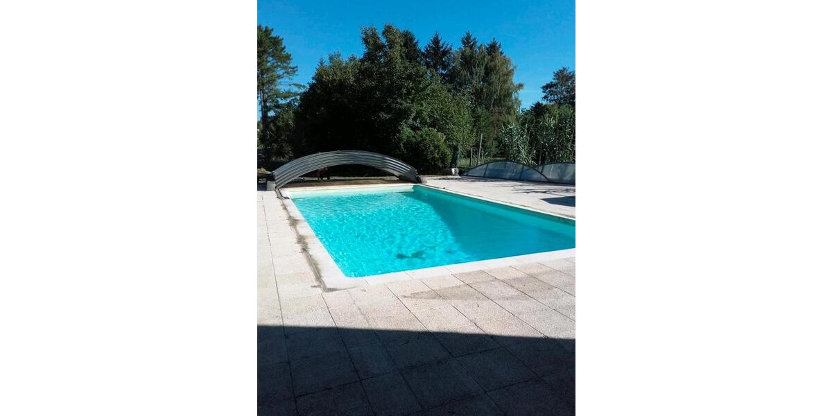 Einfamilienhaus Frankfurt (Oder) Booßen - 9 Zimmer, 241 m&sup2;, 360.000&euro; | Angebot:25823296