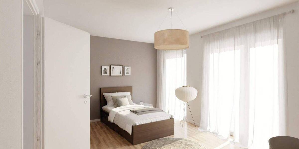 Reihenmittelhaus Frankfurt (Oder) Frankfurt - 5 Zimmer, 141 m&sup2;, 359.900&euro; | Angebot:25680134