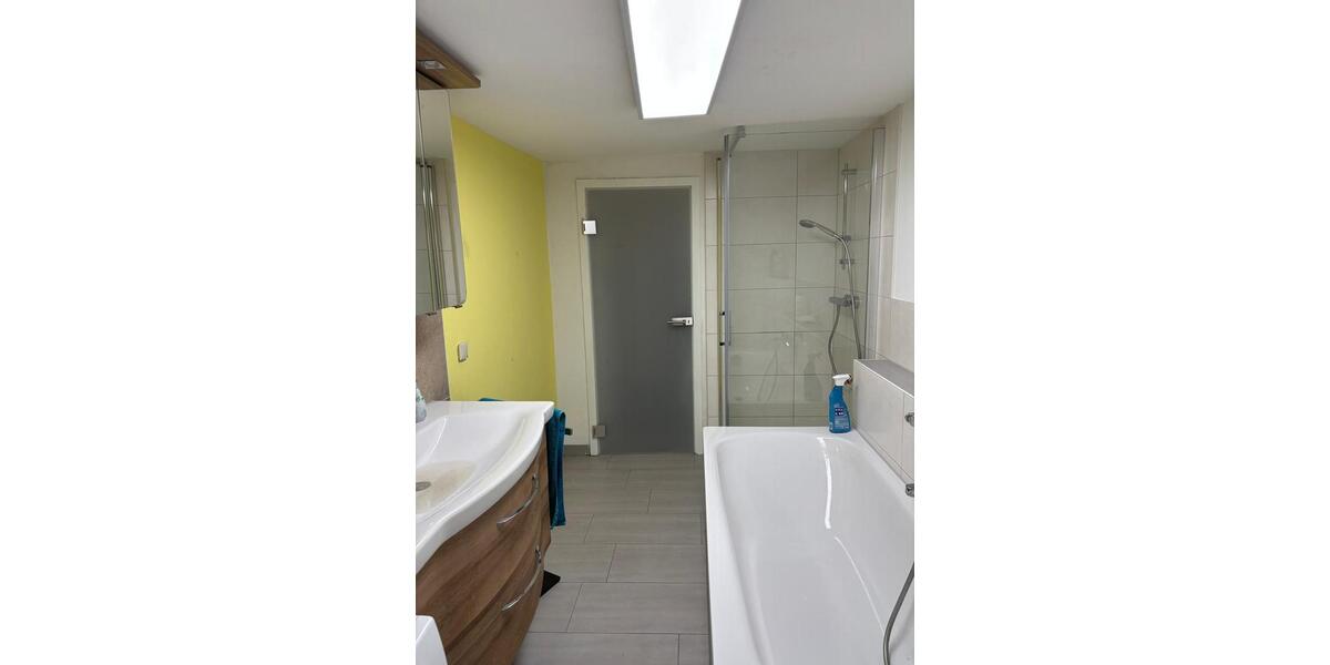 Doppelhaushälfte Lebus - 42.000&euro; | Angebot:26890895