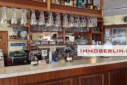 Gewerbeobjekt Falkenhagen - 740.000&euro; | Angebot:25892956