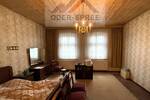 Einfamilienhaus Steinhöfel / Heinersdorf Heinersdorf - 7 Zimmer, 178 m&sup2;, 205.000&euro; | Angebot:25735402