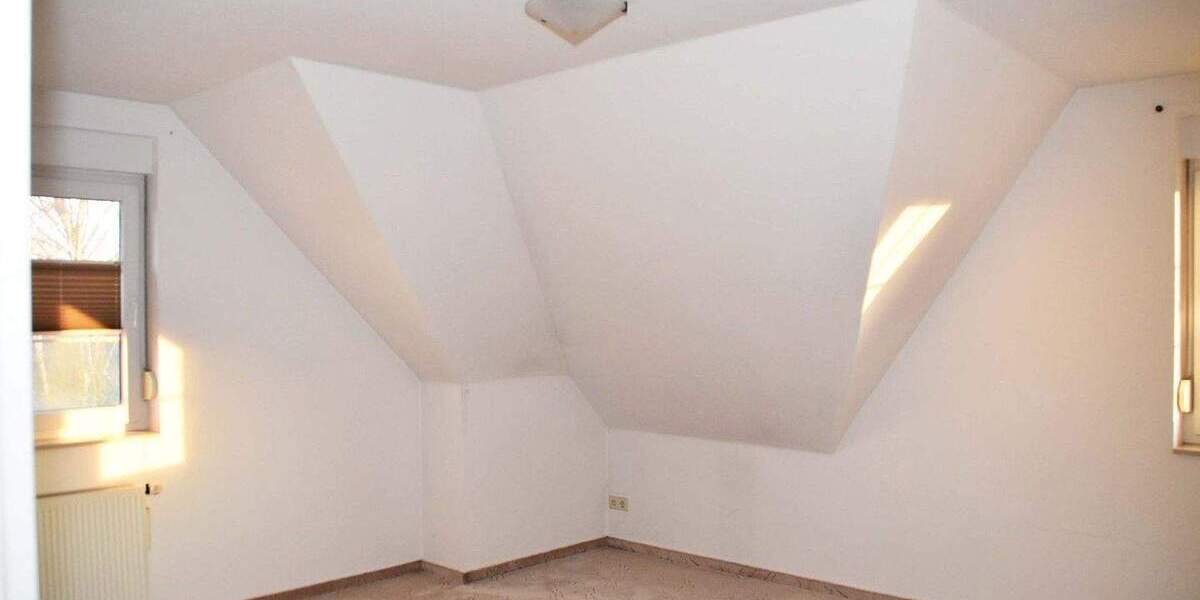 Einfamilienhaus Frankfurt (Oder) Kliestow - 6 Zimmer, 160 m&sup2;, 338.000&euro; | Angebot:25672164