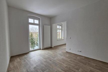 Wohnung Brieskow-Finkenheerd Finkenheerd - 2 Zimmer, 55 m&sup2;, 520&euro; | Angebot:26213341