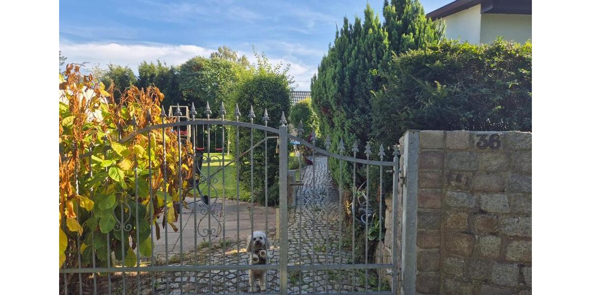 Bungalow Lebus - 2 Zimmer, 45 m&sup2;, 134.000&euro; | Angebot:24222709