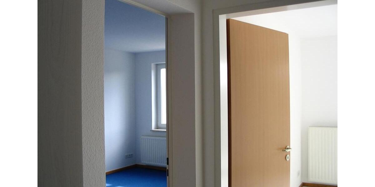 Etagenwohnung Steinhöfel - 1 Zimmer, 41 m&sup2;, 430&euro; | Angebot:25570979