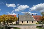 Doppelhaushälfte Lebus - 42.000&euro; | Angebot:26890895