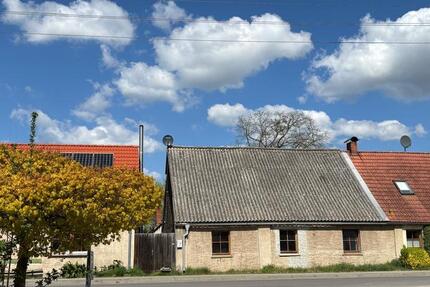 Haus Lebus - 42.000&euro; | Angebot:26890895