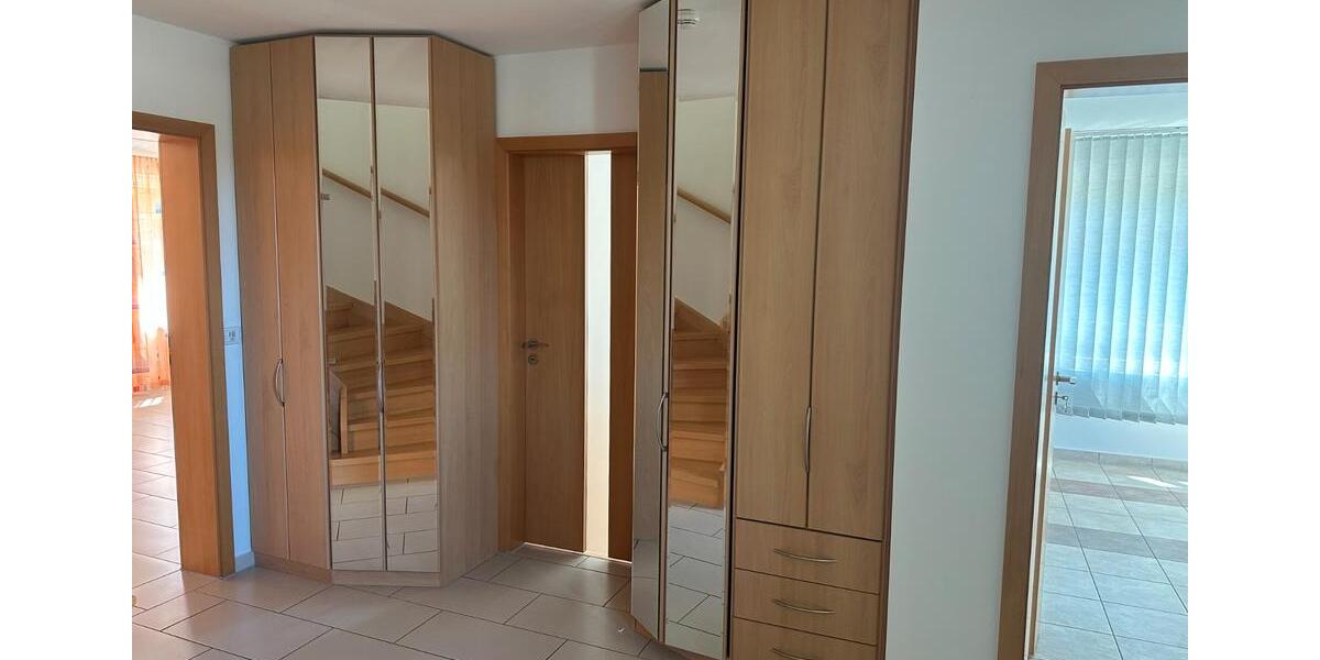 Einfamilienhaus Müllrose - 4 Zimmer, 151 m&sup2;, 400.000&euro; | Angebot:26132219