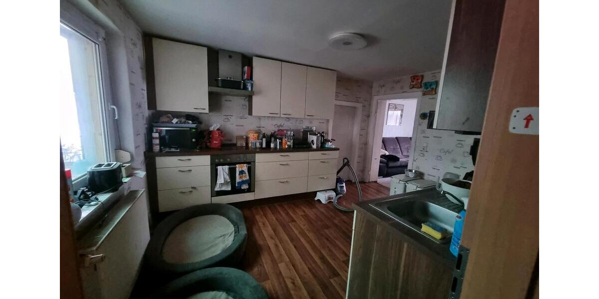 Einfamilienhaus Seelow - 3 Zimmer, 92 m&sup2;, 480.000&euro; | Angebot:25056266