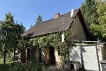 MEHRGENERATIONENHAUS ODER FAMILIENIDYLL - Einfamilienhaus Beeskow | Angebot:27357600